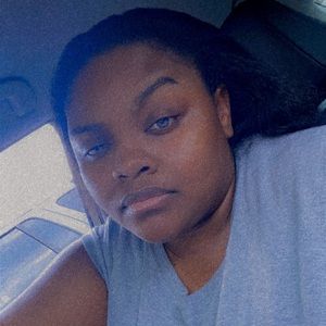 Meet your Posher, Breanna